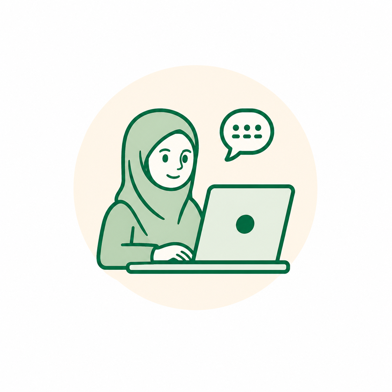 eman quran tutor