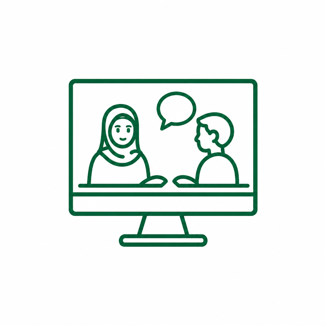 eman quran tutor