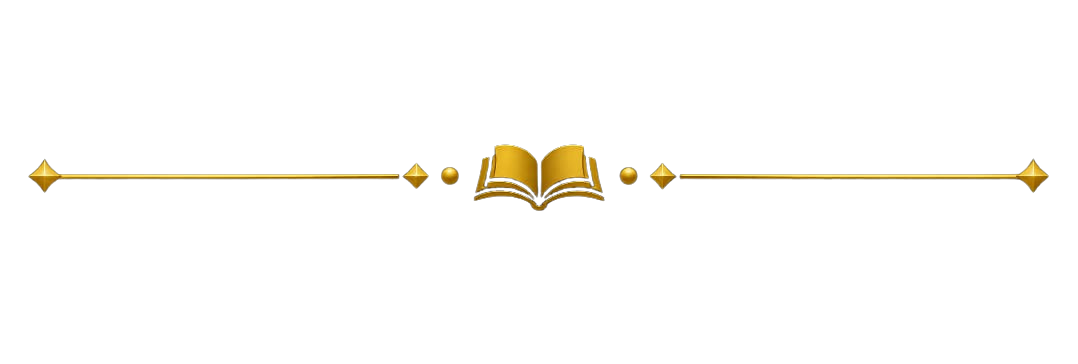 eman quran tutor