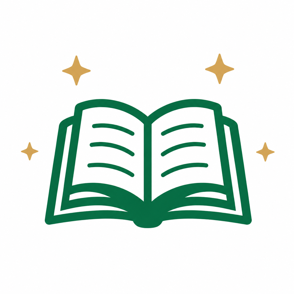 eman quran tutor