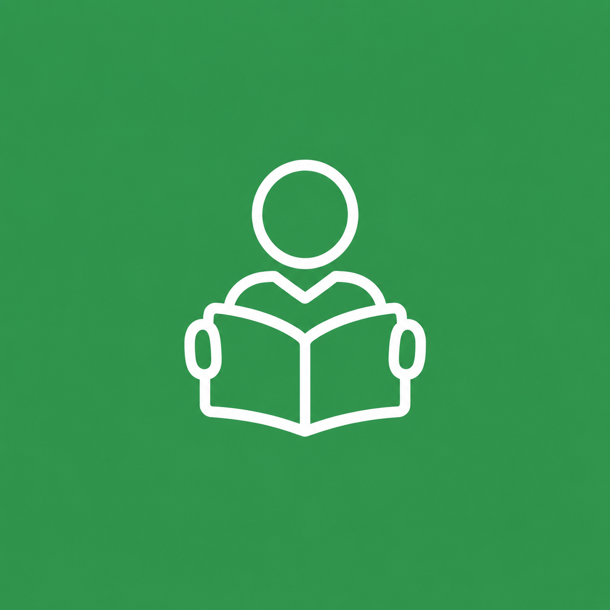 eman quran tutor