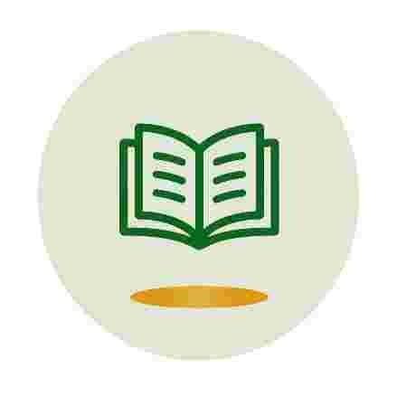 eman quran tutor