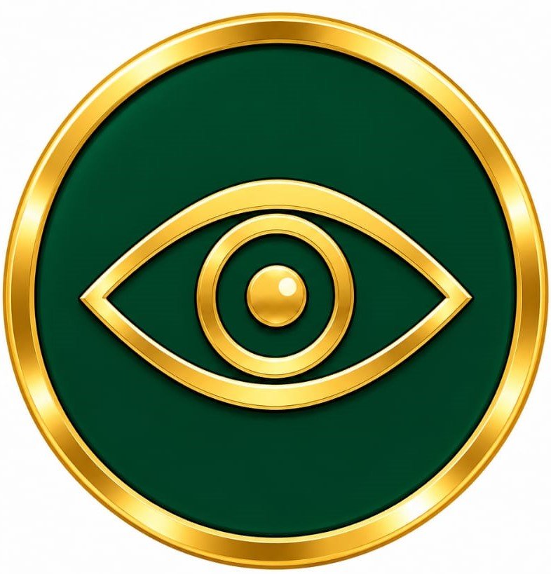 Eman Quran Tutor