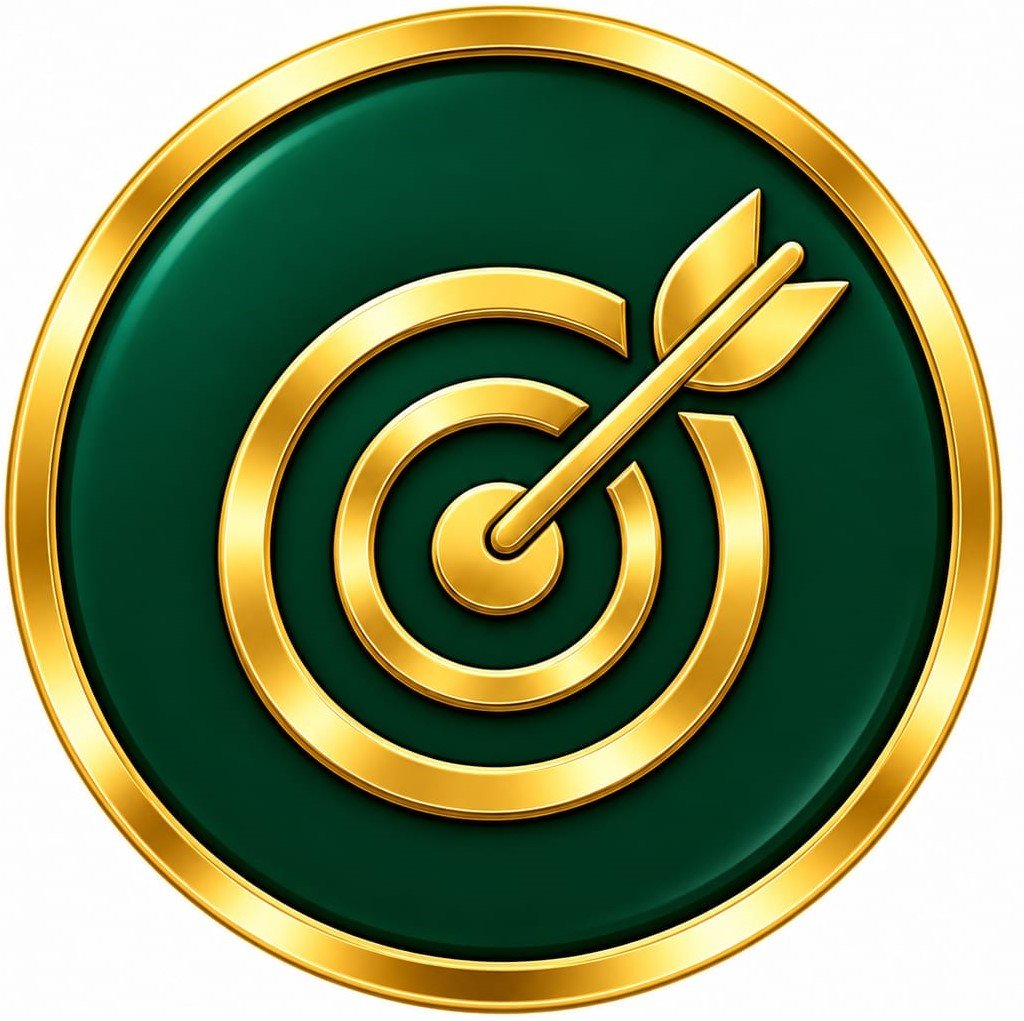 Eman Quran Tutor