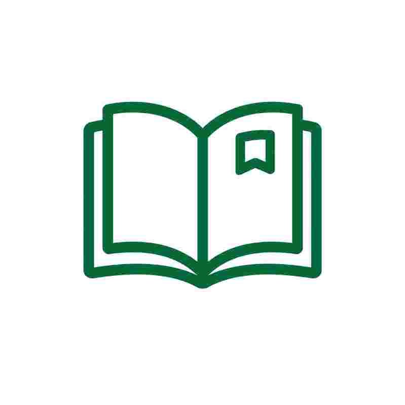 Eman Quran Tutor