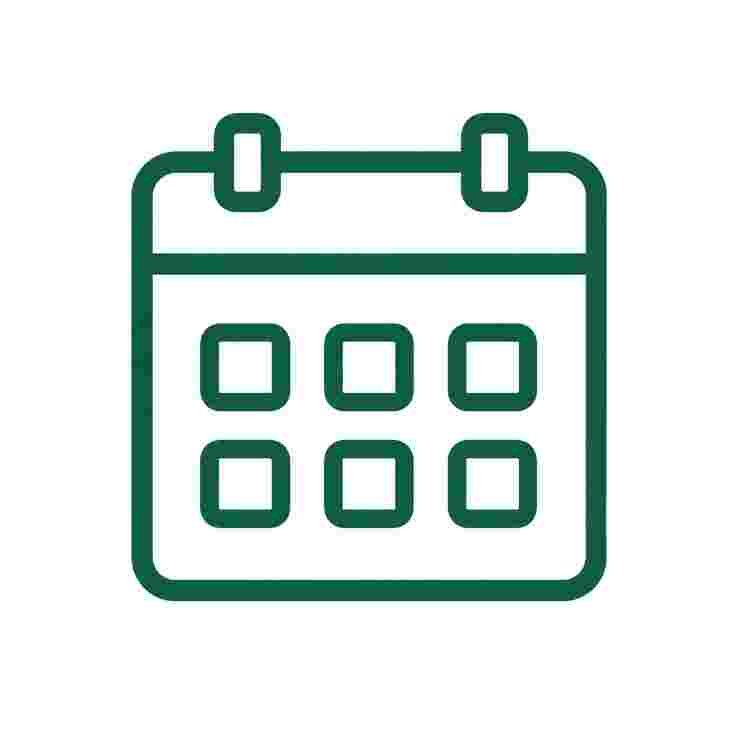 Eman Quran Tutor